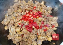 魔芋啤酒鸭的做法图解7