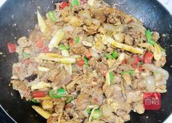 魔芋啤酒鸭的做法图解11