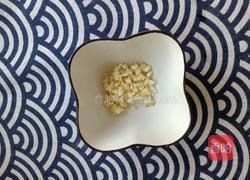 黄瓜拌粉丝的做法图解3