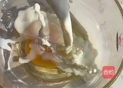 烤法式吐司的做法图解4