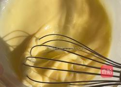 烤法式吐司的做法图解5