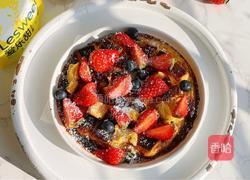 烤法式吐司的做法图解11