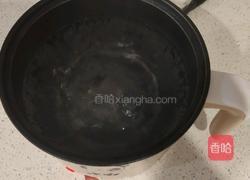 肉炒菜花的做法图解6
