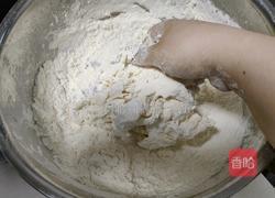 牛肉洋葱水饺的做法图解7