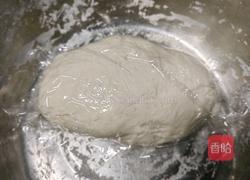 牛肉洋葱水饺的做法图解8