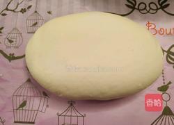 牛肉洋葱水饺的做法图解9