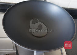 上海菜饭 的做法图解2