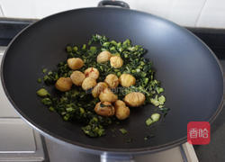 上海菜饭 的做法图解5