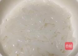 凉拌凉皮的做法图解5