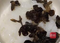 凉拌凉皮的做法图解6