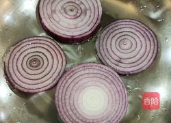 韩式部队火锅的做法图解1