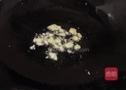 谷物炒蛋便当的做法图解1