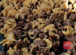 烫面蒸饺的做法图解2