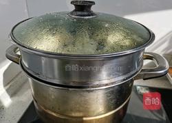 烫面蒸饺的做法图解5