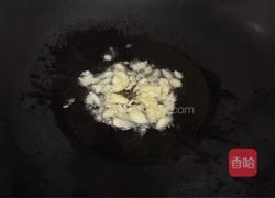 西兰花炒虾仁的做法图解5