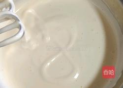 甜甜圈蛋糕的做法图解5