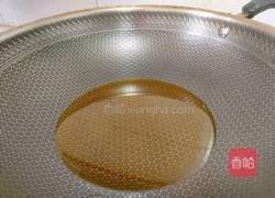 缤纷麻辣鸡丁的做法图解10