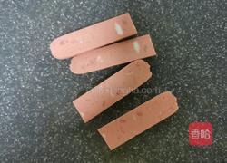 葱香手抓饼的做法图解2