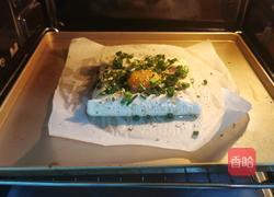 葱香手抓饼的做法图解10