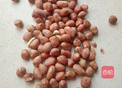 花生酥的做法图解2