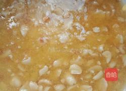 花生酥的做法图解5