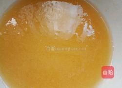 花生酥的做法图解4