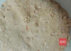 花生酥的做法图解6