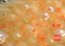 松蘑豆腐饺的做法图解9