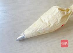 巧克力花生奶冻的做法图解10