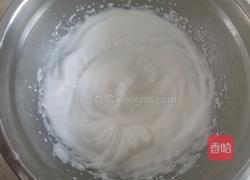 草莓可可盒子蛋糕的做法图解6