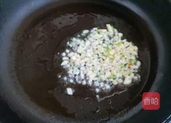 素卷三丝蘸酱菜的做法图解9