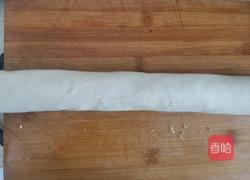 素卷三丝蘸酱菜的做法图解13