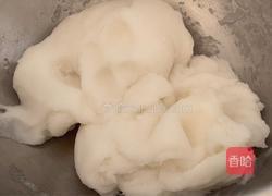 青团的做法图解3