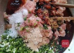 福字千层烧饼的做法图解10