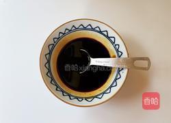 酱香排骨的做法图解4