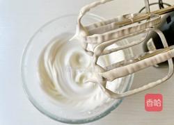 酸奶纸杯蛋糕的做法图解8