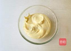 酸奶纸杯蛋糕的做法图解11