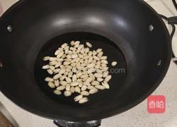 宫保鸡丁的做法图解4