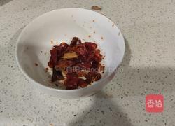 宫保鸡丁的做法图解5