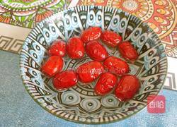 虫草花山药排骨汤的做法图解5