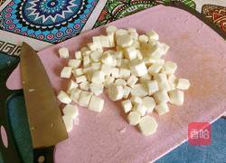 虫草花山药排骨汤的做法图解15