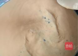 网红冻冻奶茶?的做法图解5