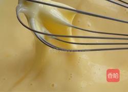 奶香蛋挞的做法图解4