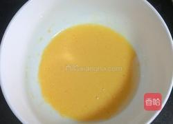 迷你小蛋糕的做法图解6