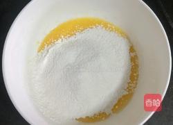 迷你小蛋糕的做法图解7