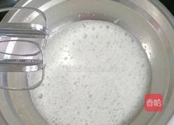 迷你小蛋糕的做法图解10