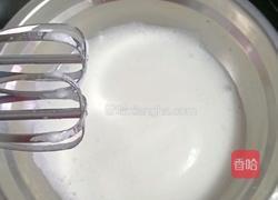 迷你小蛋糕的做法图解11