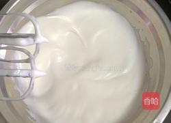 迷你小蛋糕的做法图解12