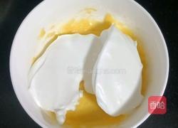 迷你小蛋糕的做法图解14