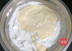 蓝莓迷你小蛋糕的做法图解10